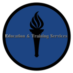 [BA] . Education & Training Services .
