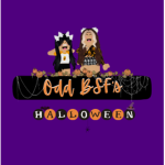Odd Bsf