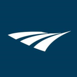 AMTK | Amtrak