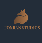 Foxran Studios