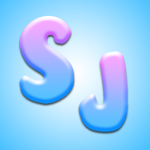 Slimmy Jimmy Studios