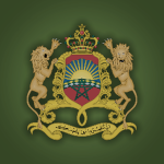 [MO] Ministry of Economy and Financeᅠ