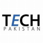 [PTS] Pakistani Tech Support