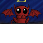 Demon Rise