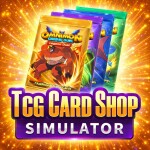 TCG Card Shop Simulator ✨ REBUILT