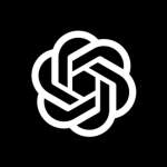 OpenAI - Demo testing