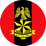 5. NỊGERỊAN CORPS