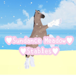 Sundance Meadow Stables
