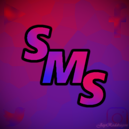 "👨‍💼New Job👨‍💼"  Social media simulator icon