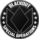 Blackout Special Operations