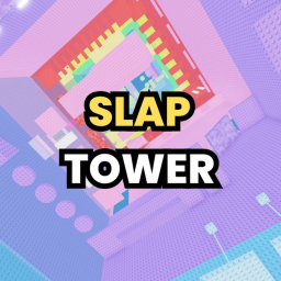 Slap Tower