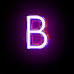 >BeatUpTeenagerStudioz<