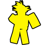 Lajebo Games LLC
