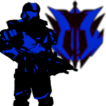 Bloodthirst Warriors Military Police