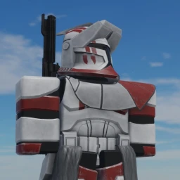 BROTHERS OF THE REPUBLIC icon