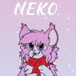 furry_love