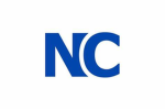 N4TT
