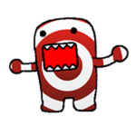 Target Domo