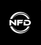 N.F.D NO FACE DROPPAS