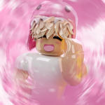 -Caroline's Outlet- Group Thumbnail