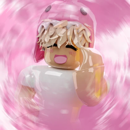 -Caroline's Outlet- Roblox group icon
