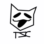 The Zwimble Crew (TCZ)