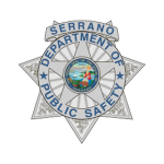 SR Highway Patrol