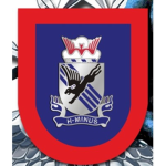 -\3 Brigade Combat Team/-