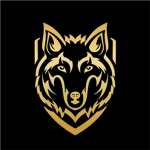 The Darkness Wolf Squad