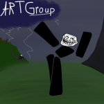 ARTG Group!