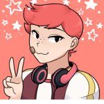 ̷K̷a̷r̷m̷a̷D̷e̷v̷e̷l̷o̷p̷e̷r̷ fan group