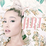 - ARI -