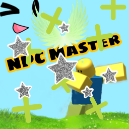 [BETA] NPC Master