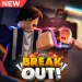 Break Out [STORY!] icon
