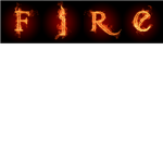Group of the PURE FIRE