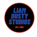 Liam Dusty's group