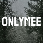 0nlymee