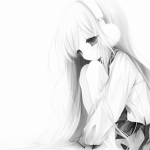 alohapparel Group Thumbnail