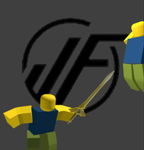 Cops Roblox