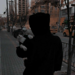 RΛIDΣN DYNΛSTY