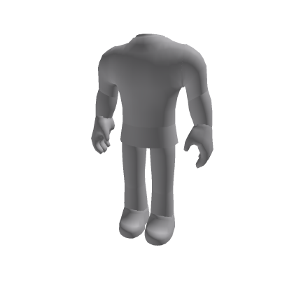 siuuuuuuuuuuuuuuuuuuuuuuuuuuuuuuuuuuuuuuu