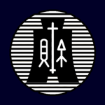 [TW] Ministry of Finance