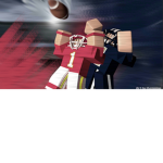 The Football Fusion and Other Fun Games Group