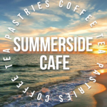 SummerSide Cafe