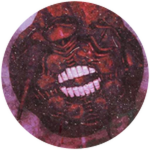 Barnacle