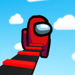 Game Studios Military Roleplay Fan Roblox