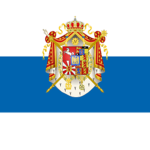 The Kingdom Of Westphalia ~TKOWF~