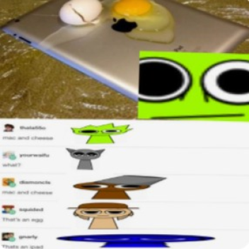 i beat up me phone 