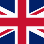 [VGUK] United Kingdom