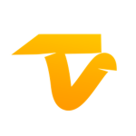 Trioner Studios